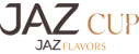 jaz-website-1 (1)